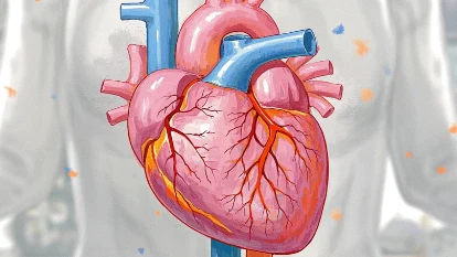 二尖瓣狭窄：早期信号与应对策略