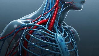 老年人颈部脊髓损伤的警示与预防指南