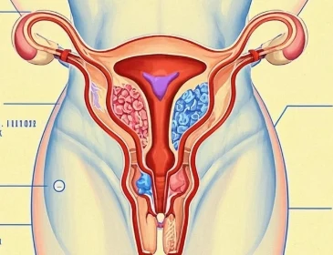 探讨女性泌尿生殖系统脱垂的诊断与治疗