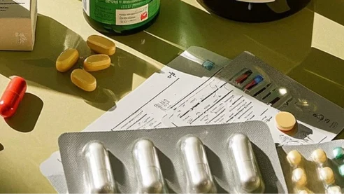 高反应气道与过敏性鼻炎—如何有效管理及治疗!