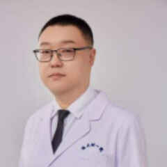 科普，田浩专家医生头像