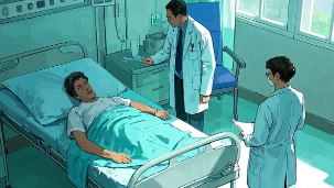全身麻醉风险解析与安全应对指南
