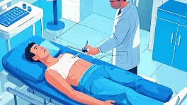 肛肠手术麻醉指南：懂你的选择与安全