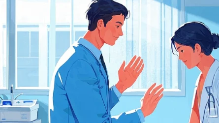 急性荨麻疹的科学管理与治疗策略