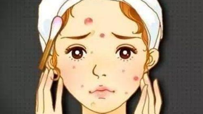 过敏性皮炎的防治指南——家长们必读！封面图