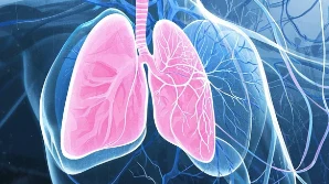 肺癌早期信号与防治指南:关注健康,从了解开始