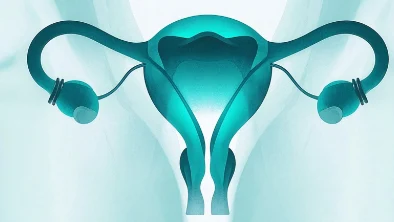 卵巢恶性肿瘤：轻微症状不可忽视的女性健康指南