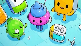 科学用药指南:保障健康的关键