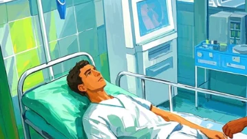 如何正确认识并管理精神类疾病——以精神分裂症为例