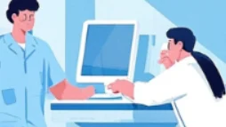 浸润性癌的全面解析:理解、诊断与有效管理