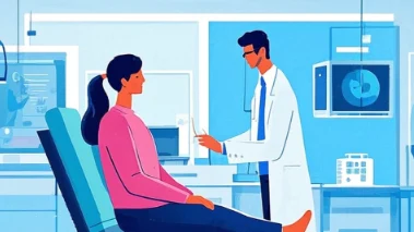 焦虑与抑郁隐藏在健康表象下！你真的了解自己吗？