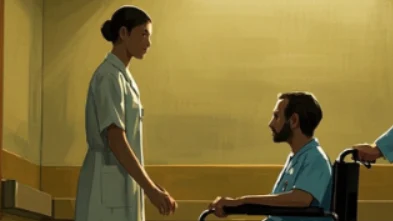 未分化型精神分裂症的综合诊疗与长期管理策略