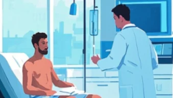 认识肛管息肉：疾病特性、诊断与治疗全解析