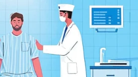 肛裂与混合痔的综合管理:从病因到治疗的全解读