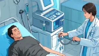 复杂性肛瘘:从病因到治疗的全面解析