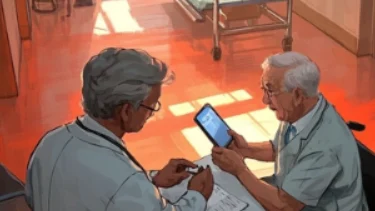 守护健康:2型糖尿病的解读与防控