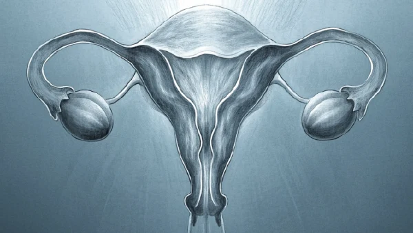 胎膜早破的现代医学解读与管理策略