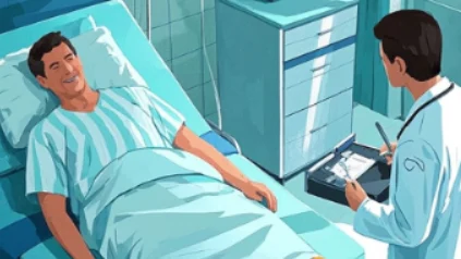 熬夜的代价：走近淋巴瘤及其预防与治疗