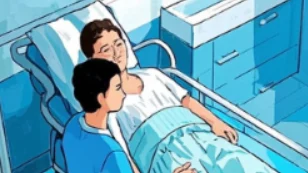认识发热:病因、诊断与综合管理全解读