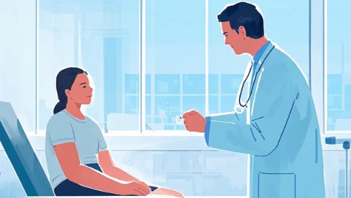 败血症:健康防线的最后警钟