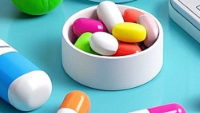 科普，丙泊酚注射液：深度解析及科学用药指南