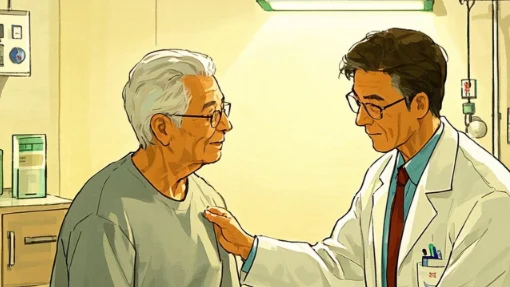 全面解析2型糖尿病及其神经并发症的现代医学管理