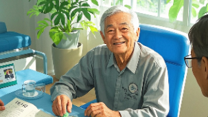 科普，重启思维：认知功能<span style="color: #da4707">康复训练</span>的全景探索