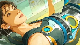 矫形器的奥秘：适配与训练方法全解析