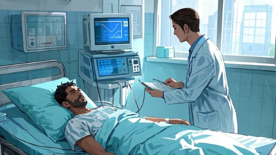 揭秘神秘的皮肤色素痣:如何识别与预防