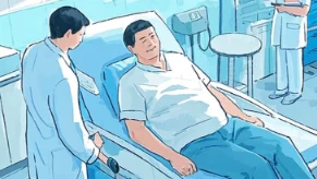 全面解析混合痔——从诊断到治疗