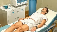 物理因子疗法:科学与健康的桥梁