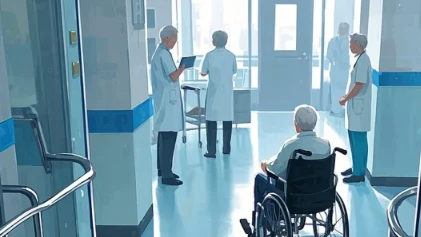 糖尿病伴随失眠和焦虑：综合管理与治疗探讨