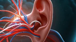 耳廓外伤修复：探索前沿方法与技术，保障听力与美观