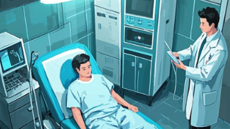 科普，鹦鹉热衣原体感染来了？这些你不能不知道！封面图