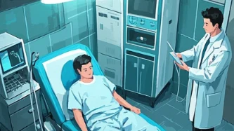 鹦鹉热衣原体感染来了?这些你不能不知道!