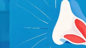 修复鼻子的艺术:鼻部外伤修复技术与方法全解析