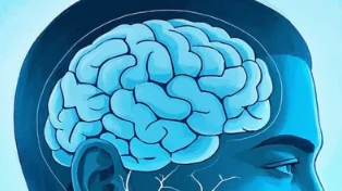 头部硬膜下血肿的诊断与治疗：从摔伤到康复