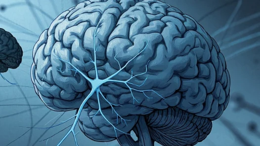 脑梗死：如何面对和预防这一常见的健康威胁