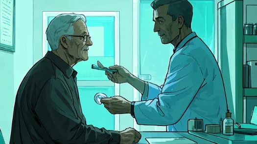 夜尿频繁,或因泌尿系结核!——解密肾积水的“幕后黑手”