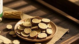 科普,中药之美与潜藏的毒:如何安全使用中药?
