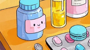 打破慢性咽喉炎的困扰——科学用药,一劳永逸!