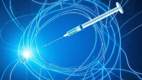 静脉复合麻醉：无痛手术体验的科学与艺术