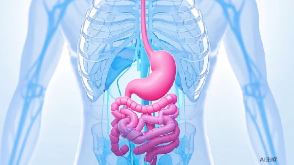 反流性食管炎与慢性萎缩性胃炎:综合诊治策略与生活指南