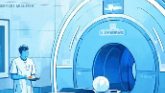 科普，低场强<span style="color: #da4707">MRI</span>：了解技术优势与应用前景