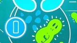 重新定义健康：肠道菌群的调节方法与益处