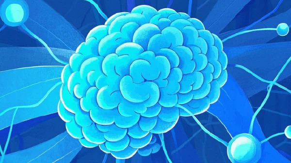 了解缺血性脑血管病:从诊断到治疗的完整指南