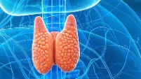 揭秘甲状腺癌与碘131治疗：原理、效果与副作用