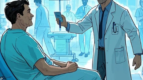 系统性红斑狼疮:全面了解及其科学管理