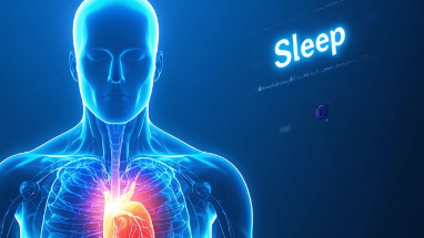 睡眠健康科普:提升公众对睡眠重要性的认知