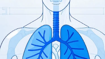 如何应对急性支气管炎和急性咽炎